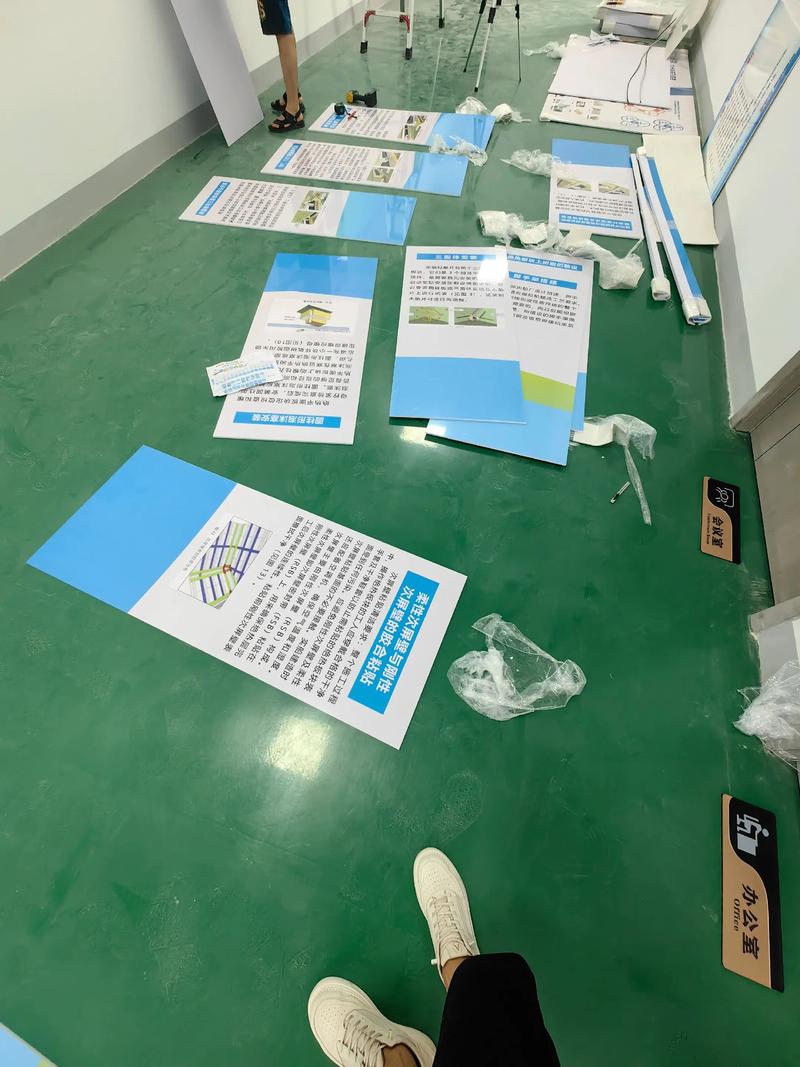 品牌策划:如何构建独特的商业形象