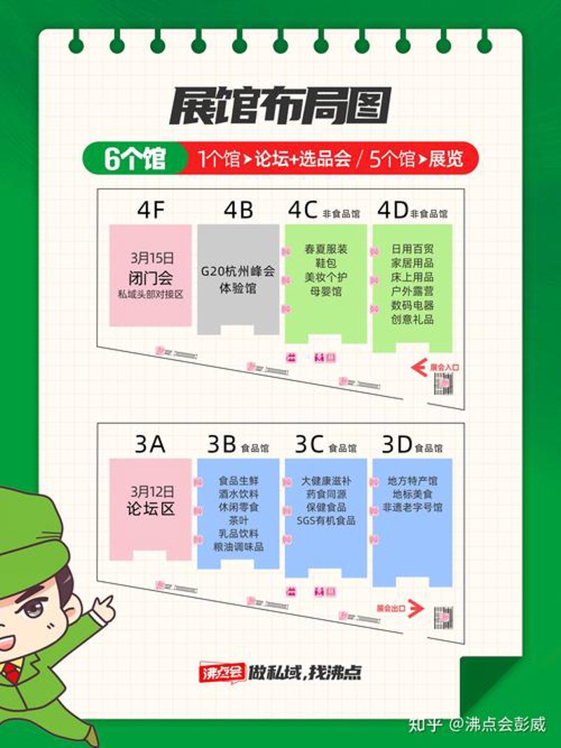 传承与创新:深入了解文化传播选购指南
