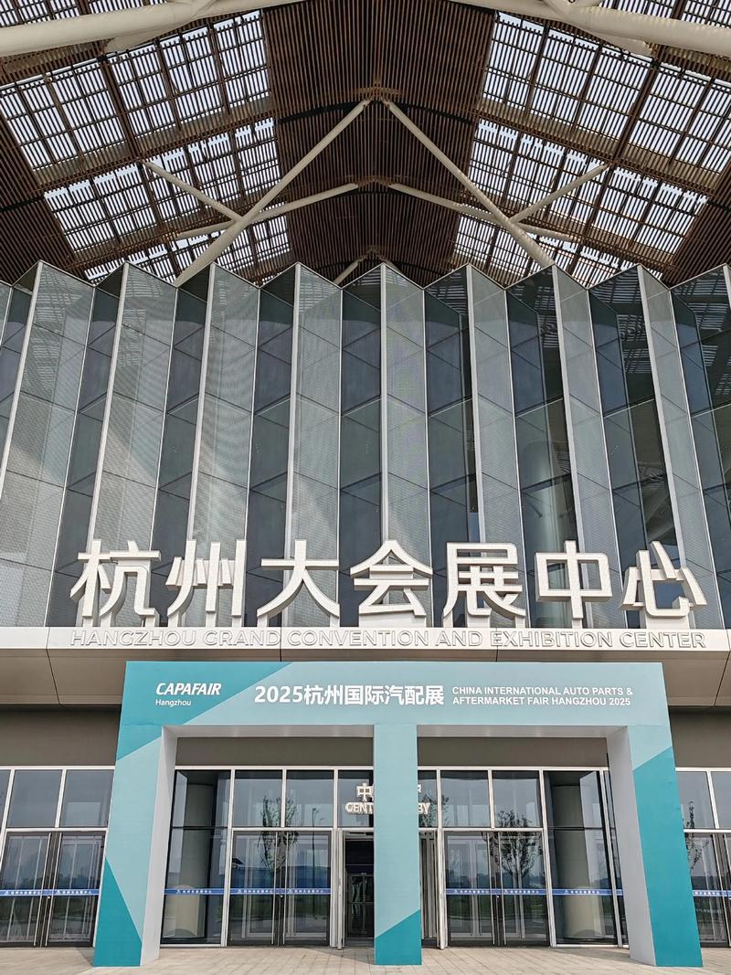 如何选购合适的展览展示设备?